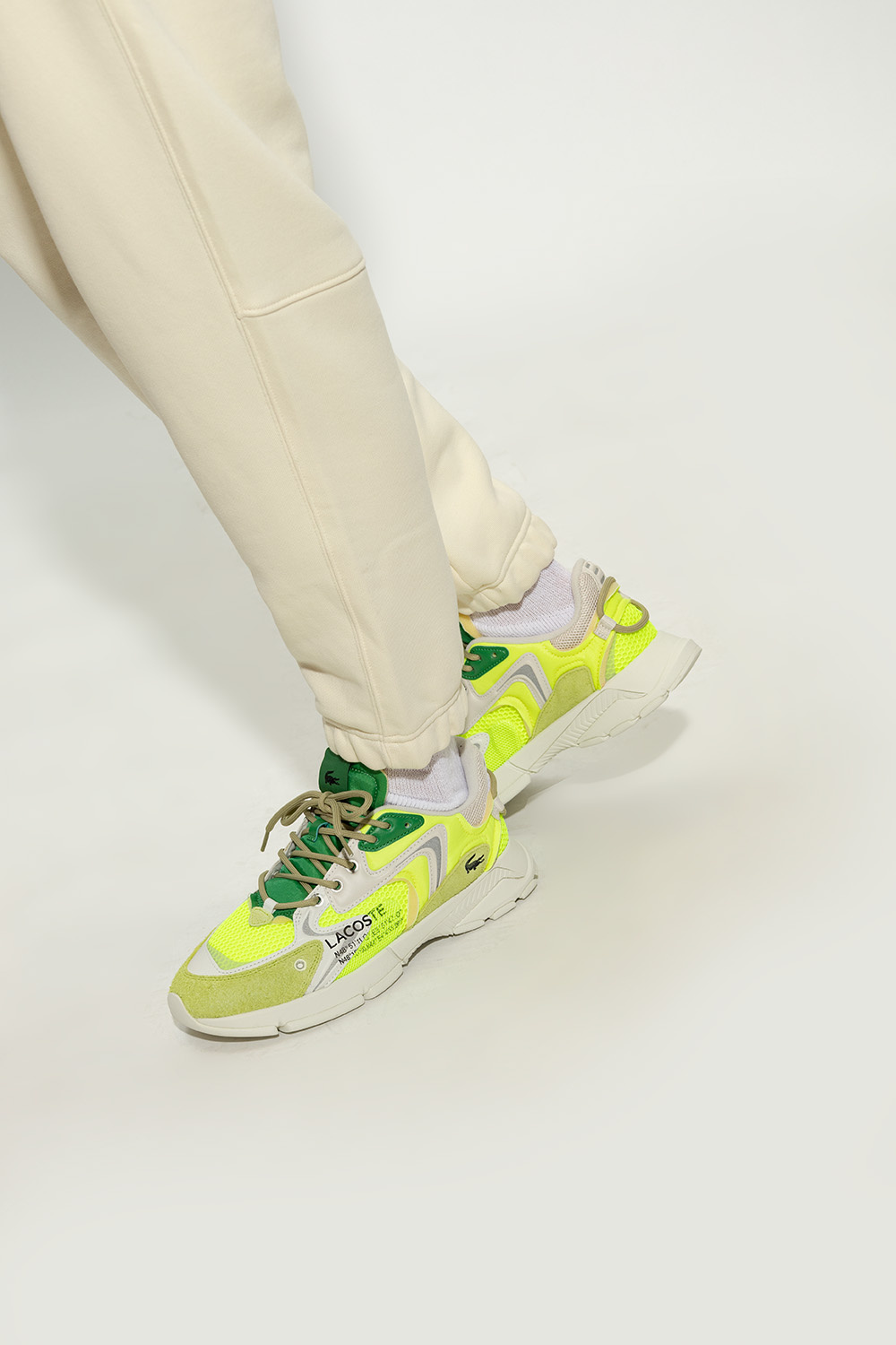 Neon L001 lacoste Ziane Chunky BL 2 L001 lacoste Neon L001 lacoste Ziane Chunky BL 2 L001 lacoste